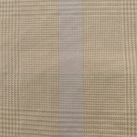 ORVIS Signature Collection Button up - Picture 4 of 4